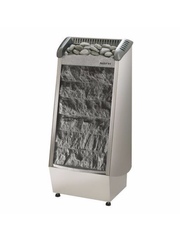 Narvi Rocky Electron Deluxe  