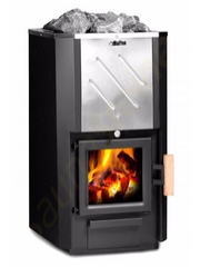 FinTec Iwo Reflex