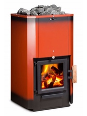 FinTec Iwo Rubin