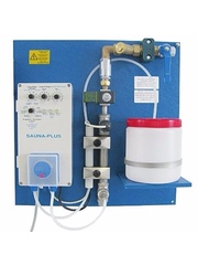 Ароматизатор WDT Sauna-Plus VII