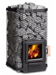 FinTec Arthur