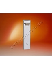 Испаритель EOS BOOSTER VAPORISER