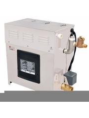 Парогенератор Sawo STP-75 (pump+dim+fan)