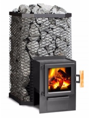 FinTec Arthur MH