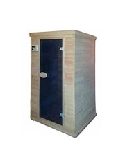 Инфракрасная кабина PAL-022 
