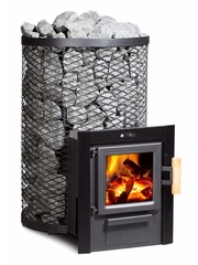 FinTec Kjeld MH