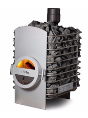 FinTec Lora Robust