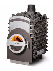 FinTec Lora Loko