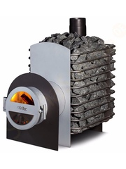 FinTec Lora Loko MH