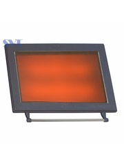Плита SVT 311