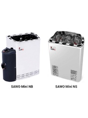 SAWO Mini