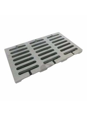Колосник SVT 110