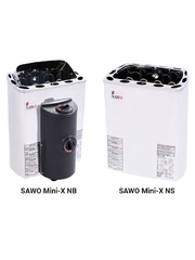 SAWO Mini-X