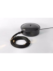 Оптоволоконное освещение Cariitti VP15P