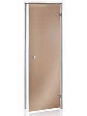Двери Andres PREMIUM Bronze 800x2000