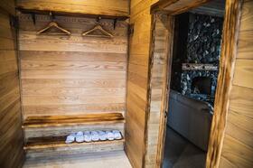 sauna-v-dome-08