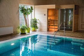 sauna-v-dome-10