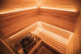 sauna-v-dome-1101