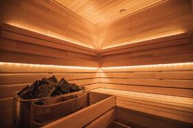 sauna-v-dome-1102