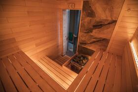 sauna-v-dome-1103