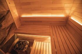 sauna-v-dome-1104