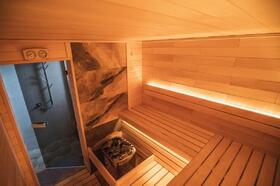 sauna-v-dome-1105