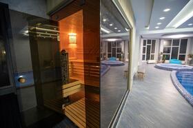 sauna-v-dome-1106
