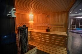 sauna-v-dome-1108