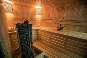 sauna-v-dome-1109