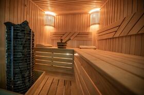 sauna-v-dome-1111