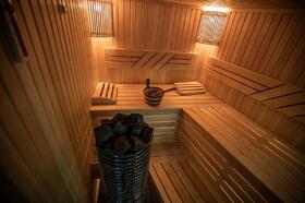 sauna-v-dome-1112