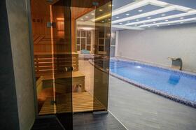 sauna-v-dome-1115