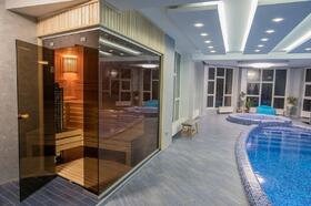 sauna-v-dome-1116