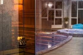 sauna-v-dome-1118