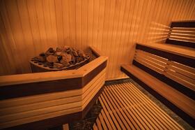 sauna-v-dome-1120