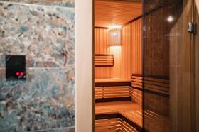 sauna-v-dome-1122