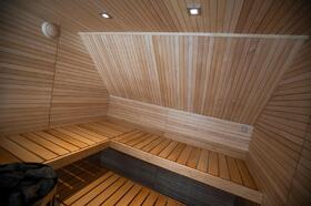 sauna-v-dome-1123