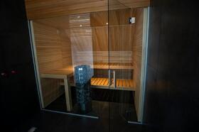 sauna-v-dome-1124