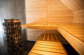 sauna-v-dome-1125
