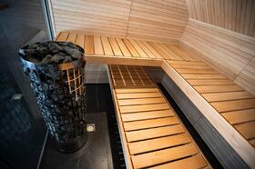 sauna-v-dome-1126