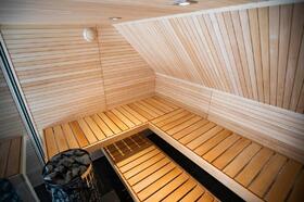 sauna-v-dome-1127