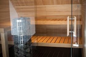 sauna-v-dome-1128