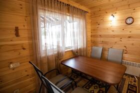 sauna-v-dome-1129