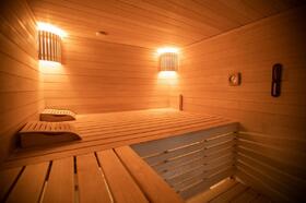 sauna-v-dome-1133