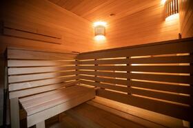 sauna-v-dome-1134