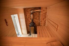 sauna-v-dome-1135