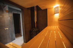sauna-v-dome-1139