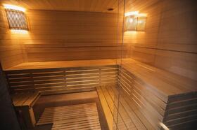 sauna-v-dome-1140