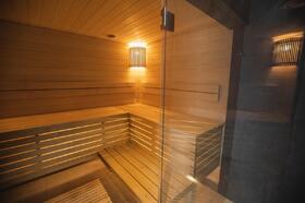 sauna-v-dome-1141