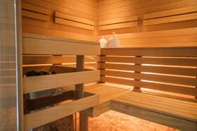 sauna-v-dome-14